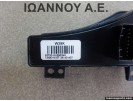 ΔΙΑΚΟΠΤΗΣ 93700-3U290WK KIA SPORTAGE 2011 - 2014