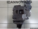 ΔΑΓΚΑΝΑ ΕΜΠΡΟΣ ΔΕΞΙΑ 1SZ 2SZ 1ND 1.0cc 1.3cc 1.4cc TDI TOYOTA YARIS 2006 - 2009