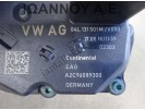 ΒΑΛΒΙΔΑ EGR 04L131501M A2C96089300 VW POLO 2017 - 2020