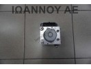 ΜΟΝΑΔΑ ABS 56110-84MA 0265255360 2265106452 0265956201 SUZUKI CELERIO 2014 - 2020