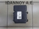 ΜΟΝΑΔΑ ABS 57110-TM8-G010-M1 06.2109-5730.3 06.2613-3522.1 TM8G0 06.2102-1532.4 HONDA INSIGHT 2009 - 2012