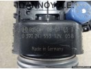 ΜΟΤΕΡ ΥΑΛΟΚΑΘΑΡΙΣΤΗΡΩΝ 0390241553 OPEL ASTRA H 2004 - 2009