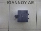 ΕΓΚΕΦΑΛΟΣ ΜΟΝΑΔΑ ΕΛΕΓΧΟΥ 231A02188R 50EC23F11 EMM-T4 L3 RENAULT CLIO 2016 - 2019