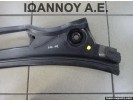 ΤΡΟΜΠΕΤΟ ΥΑΛΟΚΑΘΑΡΙΣΤΗΡΩΝ 15677210 BMW 116 2004 - 2011