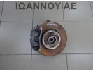 ΑΚΡΟ ΕΜΠΡΟΣ ΑΡΙΣΤΕΡΟ K9KE628 1.5cc TDI NISSAN MICRA K14 2017