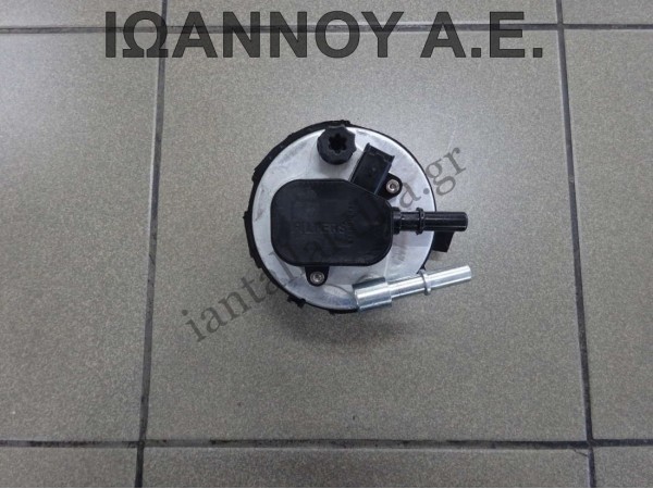 ΦΙΛΤΡΟ ΠΕΤΡΕΛΑΙΟΥ 9659010880 GS939/13 FORD FOCUS 2008 - 2011