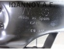 ΓΕΦΥΡΑ ΕΜΠΡΟΣ 2Q0199315 DLA 1.0cc T VW T CROSS 2019 - 2022