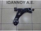 ΨΑΛΙΔΙ ΕΜΠΡΟΣ ΔΕΞΙΟ 55703231 OPEL CORSA D 2011 - 2014