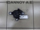 ΜΟΤΕΡ ΥΑΛΟΚΑΘΑΡΙΣΤΗΡΑ ΠΙΣΩ MS259600-1370 3PIN FIAT 500 3ΘΥΡΟ 2007 - 2014