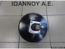 ΣΕΒΡΟΦΡΕΝΟ 55701940 AB 0204051133 OPEL CORSA D 2006 - 2011