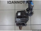 ΔΑΓΚΑΝΑ ΕΜΠΡΟΣ ΔΕΞΙΑ KFV 1.4cc PEUGEOT 207 2006 - 2014