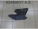 ΠΛΑΣΤΙΚΟ ΠΟΔΙΑΣ ΔΕΞΙΟ 13230438 OPEL CORSA D 2006 - 2011