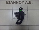 ΒΑΣΗ ΜΗΧΑΝΗΣ ΣΑΣΜΑΝ 2SZ 1.3cc 1ND 1.4cc TDI TOYOTA YARIS 2006 - 2009