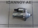 ΜΙΖΑ 02Z911023G CAX 1.4cc TSI VW GOLF 6 2008 - 2012