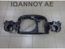 ΜΕΤΩΠΗ ΕΜΠΡΟΣ 1853948016 1174299 W10B16AB 1.6cc MINI COOPER 2002 - 2006