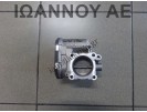 ΠΕΤΑΛΟΥΔΑ ΓΚΑΖΙΟΥ 8A6G-9F991-AB 0280750478 SNJA 1.250cc FORD FIESTA  2008 - 2012