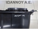 ΜΠΑΤΑΡΙΑ ΥΒΡΙΔΙΚΗ 1B000-RBJ-E05 AEV68060 1E100-RBJ-013 HONDA INSIGHT 2009 - 2012