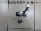 ΔΙΑΚΟΠΤΗΣ ΜΙΖΑΣ N0502198 N0501412 N0502200 73678312  TOYOTA AYGO 2006 - 2012