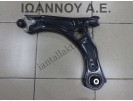 ΨΑΛΙΔΙ ΕΜΠΡΟΣ ΑΡΙΣΤΕΡΟ 2Q0407151D SEAT IBIZA FR 2017 - 2020