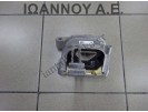 ΒΑΣΗ ΜΗΧΑΝΗΣ ΣΑΣΜΑΝ 5Q0199262CK VW GOLF 7 2013 - 2016