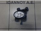 ΠΡΟΒΟΛΕΑΣ ΑΡΙΣΤΕΡΟΣ STANLEY P6242 MAZDA 3 2004 - 2008