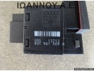 ΔΙΑΚΟΠΤΗΣ ALARM 8U1941509A AUDI Q3 2012 - 2014