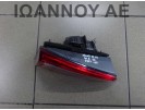 ΦΑΝΑΡΙ ΠΙΣΩ ΔΕΞΙΟ ΕΣΩΤΕΡΙΚΟ LED 6F9945308D RE2895000101 SEAT ARONA 5ΘΥΡΟ FR 2022