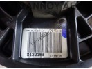 ΜΟΤΕΡ ΚΑΛΟΡΙΦΕΡ 2PIN HONDA CIVIC 2006 - 2012