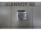 ΜΟΝΑΔΑ ABS 44540-02060 0265235065 0265950512 TOYOTA AURIS 2007 - 2010