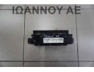 ΧΕΙΡΙΣΤΗΡΙΟ ΚΑΛΟΡΙΦΕΡ A/C 97250-2EXXX HYUNDAI TUCSON 2004 - 2014