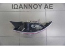 ΦΑΝΑΡΙ ΠΙΣΩ ΑΡΙΣΤΕΡΟ ΕΞΩΤΕΡΙΚΟ BBN751160 STANLEY P8239 MAZDA 3 5ΘΥΡΟ 2009 - 2014