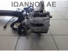 ΔΑΓΚΑΝΑ ΠΙΣΩ ΔΕΞΙΑ 5F01 1.6cc CITROEN C4 2011 - 2014