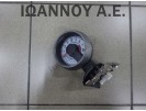 ΣΤΡΟΦΟΜΕΤΡΟ 83270-0H010-C 1KR 1.0cc TOYOTA AYGO 2006 - 2012