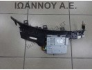 ΟΘΟΝΗ ΠΟΛΛΑΠΛΩΝ ΕΝΔΕΙΞΕΩΝ 468200-8984 DN-NS-032 MAZDA 3 2009 - 2014