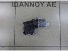 ΜΟΤΕΡ ΠΑΡΑΘΥΡΟΥ ΕΜΠΡΟΣ ΔΕΞΙΑΣ ΠΟΡΤΑΣ 402214C 2PIN CITROEN C3 5ΘΥΡΟ 2010 - 2014