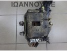 ΔΑΓΚΑΝΑ ΕΜΠΡΟΣ ΑΡΙΣΤΕΡΗ 4EE2 1.7cc TDI HONDA CIVIC 2004 - 2005