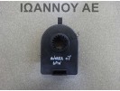 ΑΙΣΘΗΤΗΡΑΣ ΓΩΝΙΑΣ ΤΙΜΟΝΙΟΥ 96625845 25.1710-0005.1 6PIN OPEL ANTARA 2007 - 2015