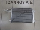 ΨΥΓΕΙΟ A/C 1K0820411N VW GOLF 5 2004 - 2008