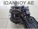 ΔΑΓΚΑΝΑ ΠΙΣΩ ΔΕΞΙΑ ΗΛΕΚΤΡΙΚΗ 5Q0615406EE DBK 1.6cc TDI AUDI A3 2016 - 2020