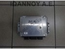 ΕΓΚΕΦΑΛΟΣ ΜΗΧΑΝΗΣ 8M51-12A650-LG 0281011701 1039S32324 YYDA 1.6cc TDI FORD FOCUS 2008 - 2011