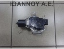 ΜΟΤΕΡ ΥΑΛΟΚΑΘΑΡΙΣΤΗΡΩΝ 288008337R WM07C RENAULT CAPTUR 2017 - 2020