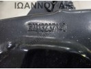 ΜΕΤΩΠΗ ΕΜΠΡΟΣ ΜΕ ΚΛΕΙΔΑΡΙΑ 13237140 OPEL ASTRA H 2004 - 2009