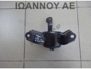 ΒΑΣΗ ΜΗΧΑΝΗΣ ΣΑΣΜΑΝ 21835-G6010 21832-G6XXX G3LA 1.0cc KIA PICANTO 2017 - 2023