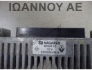 ΡΕΛΕ ΠΡΟΘΕΡΜΑΝΣΗΣ 8200558438-A 11PIN NISSAN QASHQAI 2010 - 2014