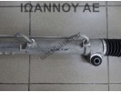 ΚΡΕΜΑΡΓΙΕΡΑ TRW 0250080025001 OPEL ASTRA H 2004 - 2009