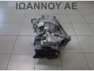 ΣΑΣΜΑΝ 5AΡI 8A6R7002CA 8A6R-7002-CA 98WT-7F096-AC SNJA 1.250cc 96.000ΧΛΜ FORD FIESTA 2008 - 2012