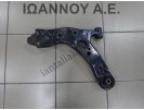 ΨΑΛΙΔΙ ΕΜΠΡΟΣ ΔΕΞΙΟ 4ZZ 1.4cc 3ZZ 1.6cc TOYOTA AURIS 2007 - 2010