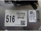 ΜΟΤΕΡ ΜΠΑΤΑΡΙΑΣ G9230-12010 117300-5164 016070-2060 DR-55310-002B TOYOTA AURIS 2016 - 2018