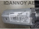 ΜΟΤΕΡ ΥΑΛΟΚΑΘΑΡΙΣΤΗΡΑ ΠΙΣΩ 5G0955711C W000089789 SEAT ARONA 5ΘΥΡΟ FR 2022