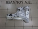 ΘΟΛΟΣ ΣΙΔΕΡΕΝΙΟΣ ΕΜΠΡΟΣ ΔΕΞΙΟΣ CLH 1.6cc TDI CPW 1.4cc SKODA OCTAVIA 6 2013 - 2017